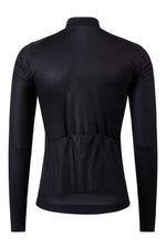 Women's FR-C Pro Lightweight Long Sleeve Jersey by Giordana Cycling, , Made in Italy