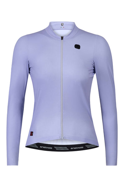 Giordana Cycling - Women's FR-C Pro Lightweight Long Sleeve Jersey