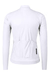 Women's FR-C Pro Lightweight Long Sleeve Jersey by Giordana Cycling, , Made in Italy