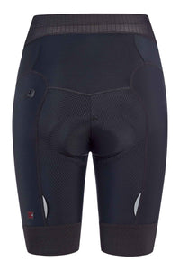 Women's FR-C Pro Short by Giordana Cycling, , Made in Italy