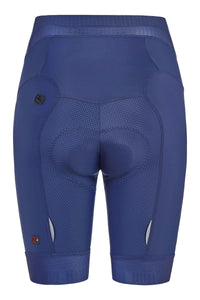 Women's FR-C Pro Short by Giordana Cycling, , Made in Italy