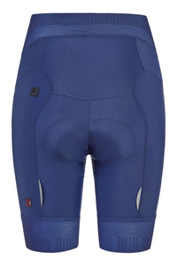 Women's FR-C Pro Short - Shorter Inseam by Giordana Cycling, , Made in Italy