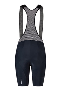 Women's Fusion Bib Short by Giordana Cycling, , Made in Italy