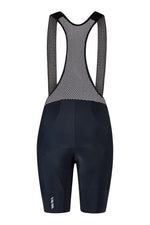 Women's Fusion Bib Short by Giordana Cycling, , Made in Italy