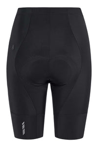 Women's Fusion Short by Giordana Cycling, , Made in Italy