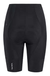 Women's Fusion Short by Giordana Cycling, , Made in Italy