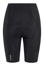 Women's Fusion Short by Giordana Cycling, , Made in Italy
