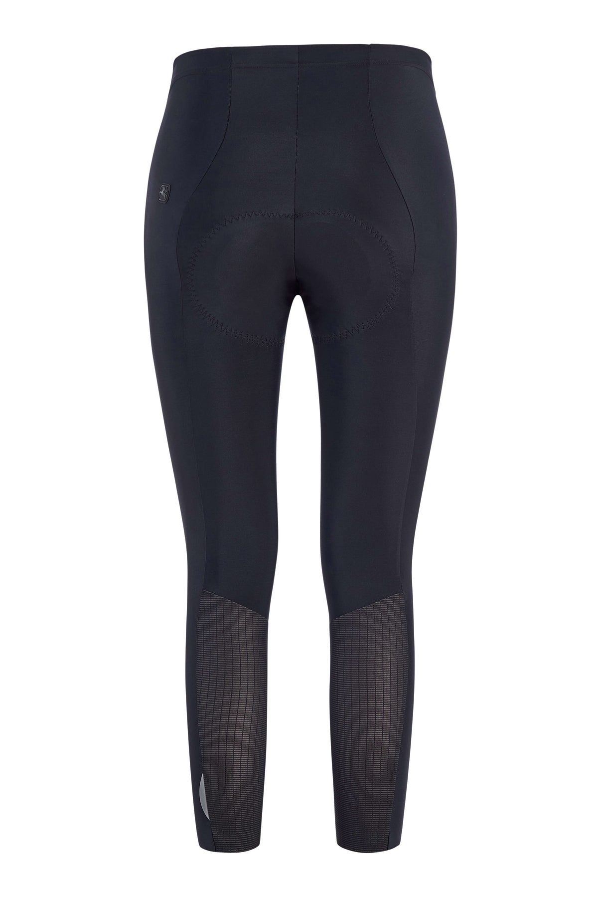 Women's Fusion Knicker by Giordana Cycling, , Made in Italy