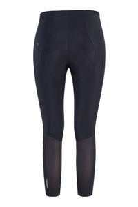 Women's Fusion Knicker by Giordana Cycling, , Made in Italy