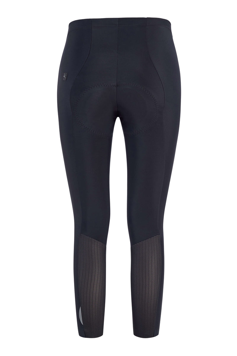 Women's Fusion Knicker by Giordana Cycling, , Made in Italy