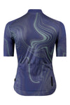 Women's NX-G Air Jersey by Giordana Cycling, , Made in Italy