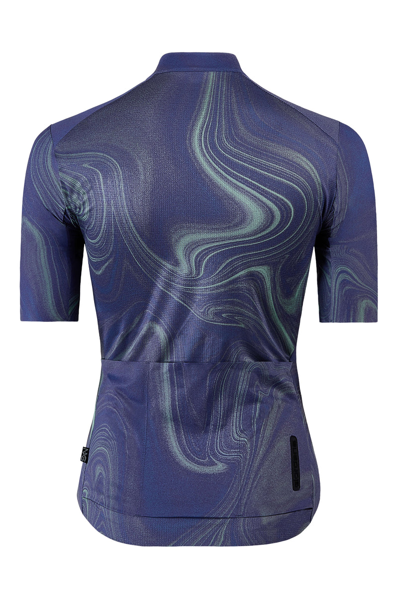 Women's NX-G Air Jersey by Giordana Cycling, , Made in Italy