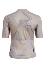 Women's NX-G Air Jersey by Giordana Cycling, , Made in Italy