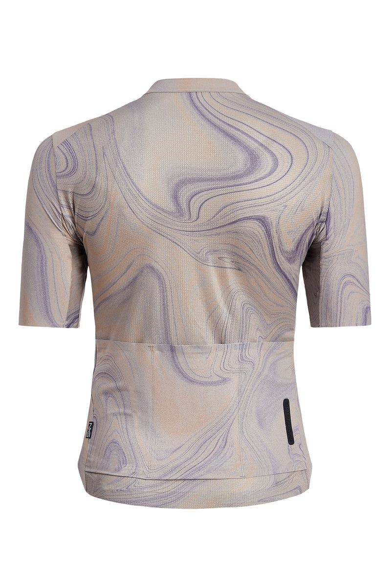 Women's NX-G Air Jersey by Giordana Cycling, , Made in Italy