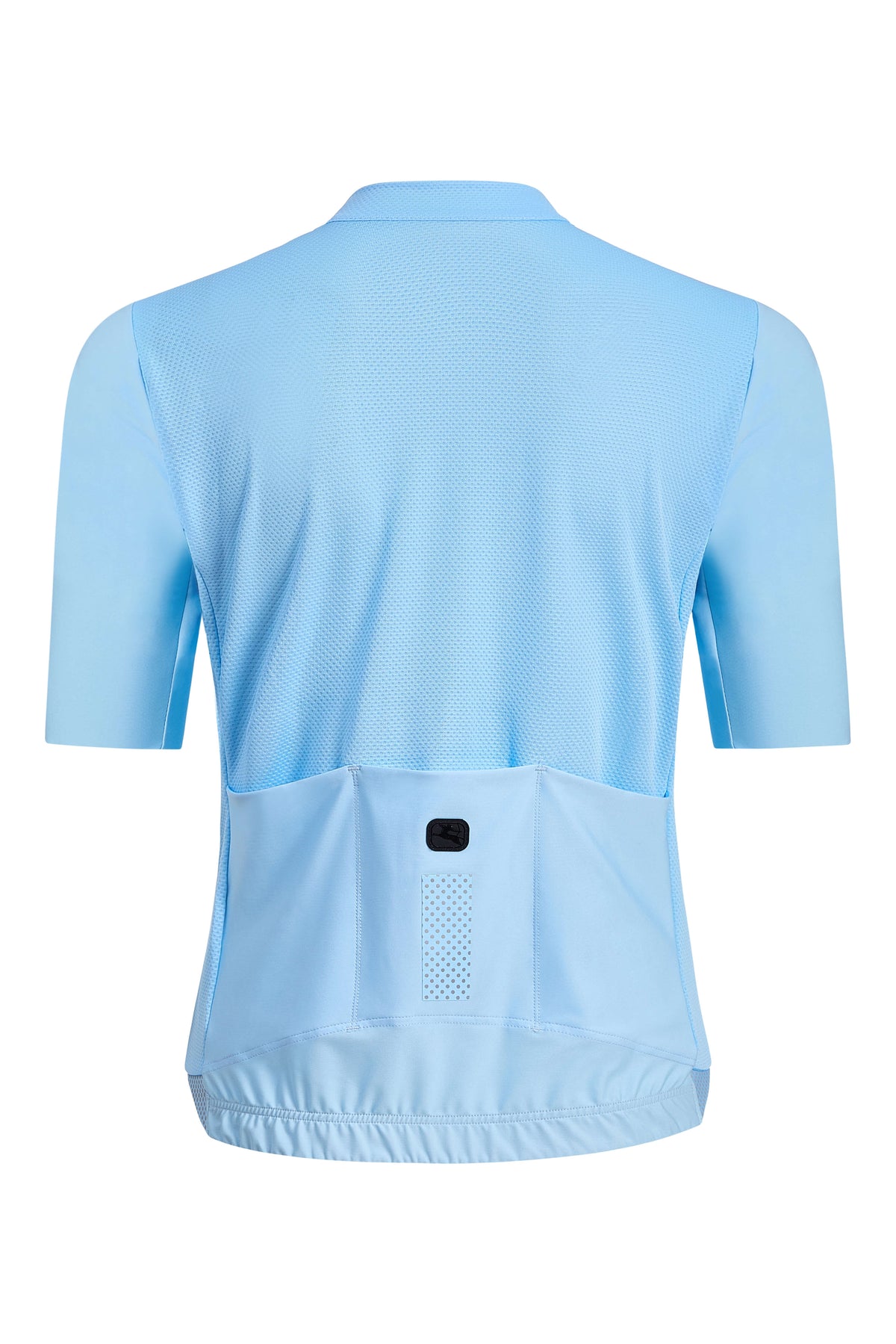 Women's SilverLine Jersey by Giordana Cycling, , Made in Italy