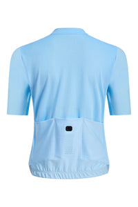 Women's SilverLine Jersey by Giordana Cycling, , Made in Italy