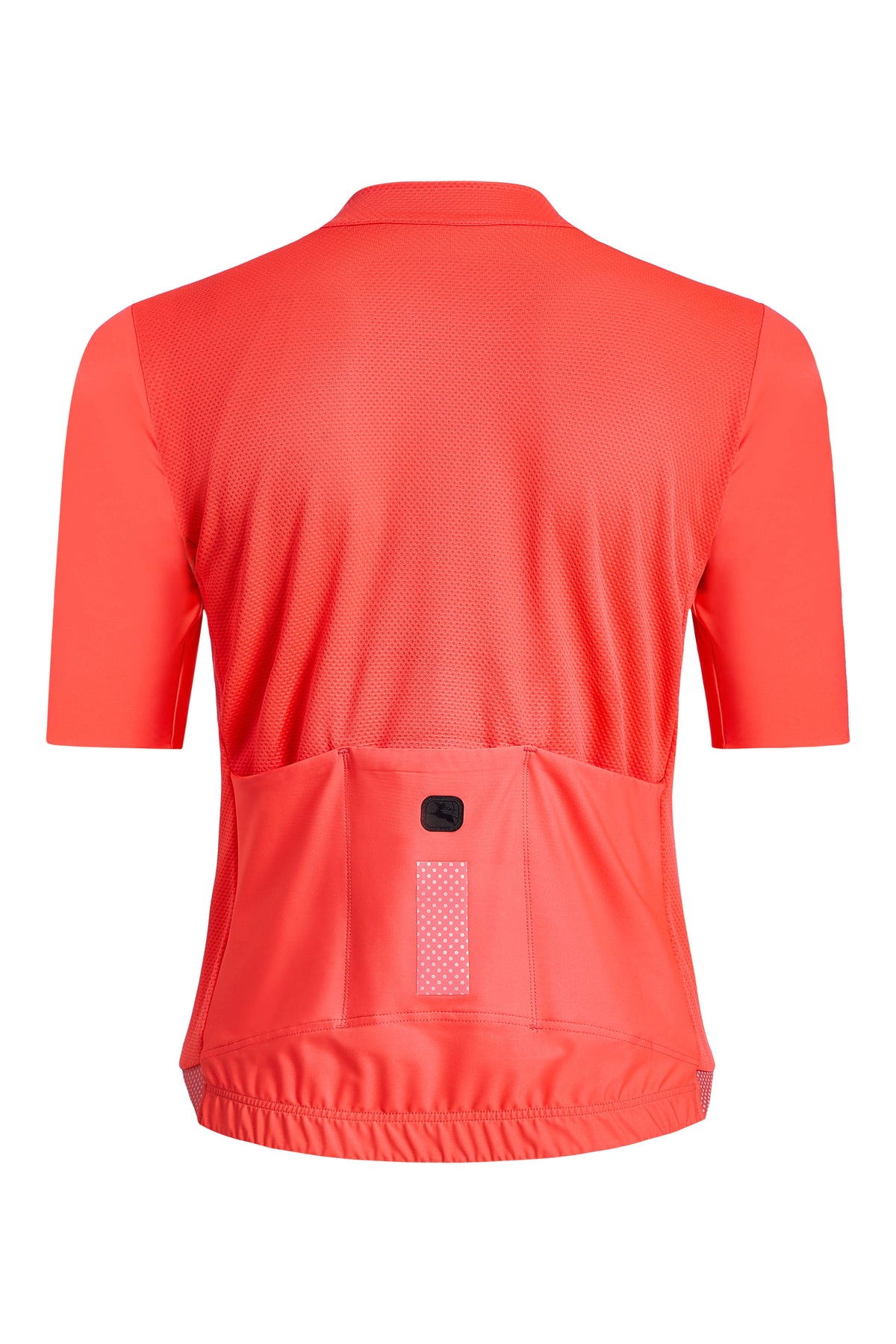 Women's SilverLine Jersey by Giordana Cycling, , Made in Italy