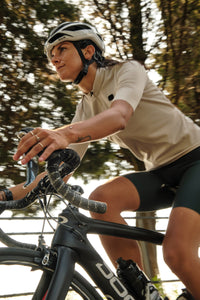 Women's SilverLine Jersey by Giordana Cycling, , Made in Italy