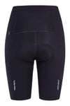 Women's SilverLine Short by Giordana Cycling, , Made in Italy
