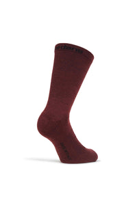 Merino Wool Tall Socks