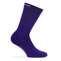 Merino Wool Tall Socks