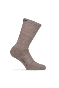 Merino Wool Tall Socks