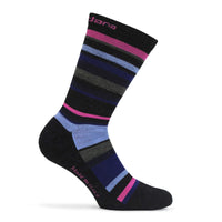 Merino Wool Tall Socks