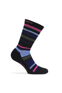 Merino Wool Tall Socks