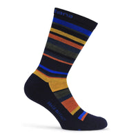 Merino Wool Tall Socks