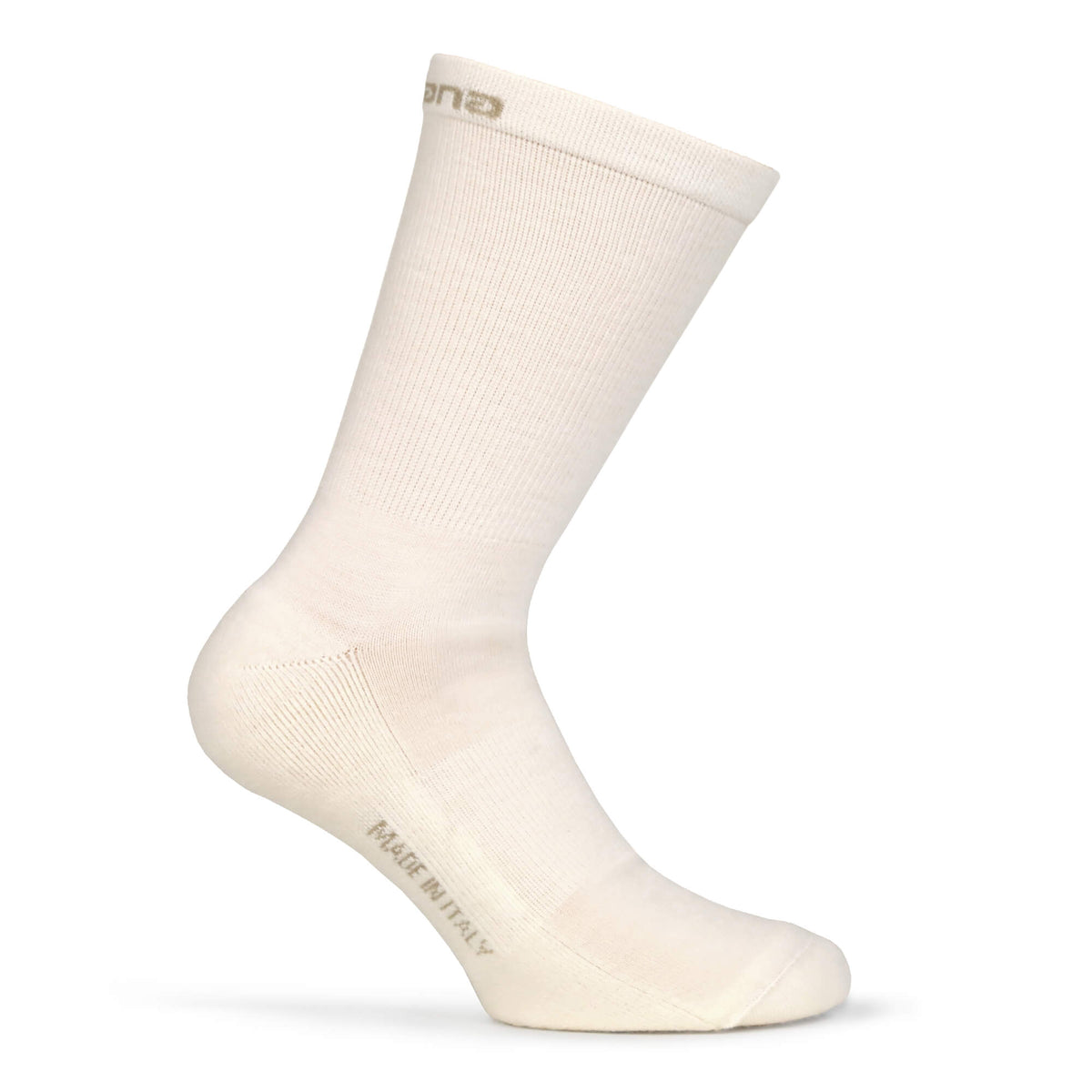 Merino Wool Tall Socks