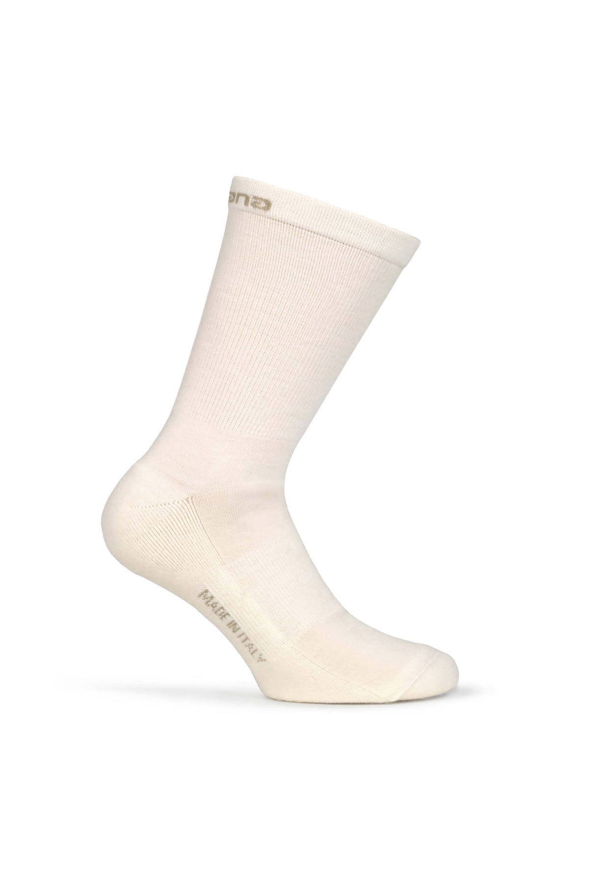 Merino Wool Tall Socks
