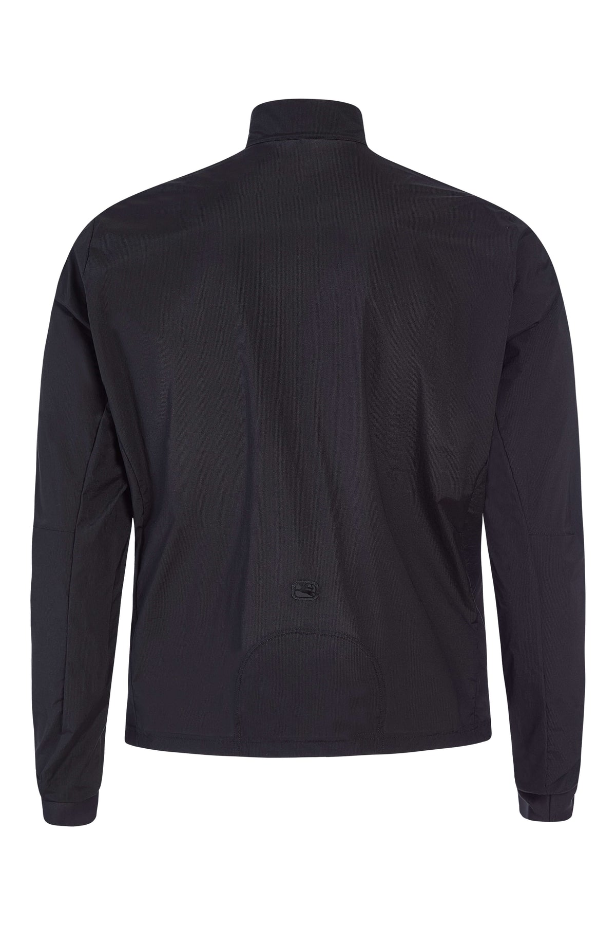 Zephyr Jacket by Giordana Cycling, , Made in Italy