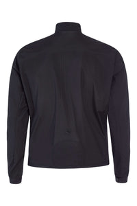 Zephyr Jacket by Giordana Cycling, , Made in Italy