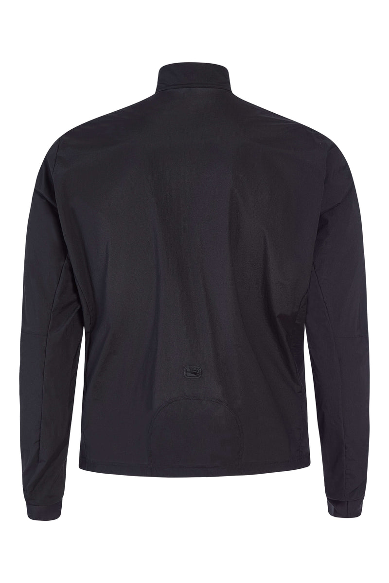 Zephyr Jacket by Giordana Cycling, , Made in Italy