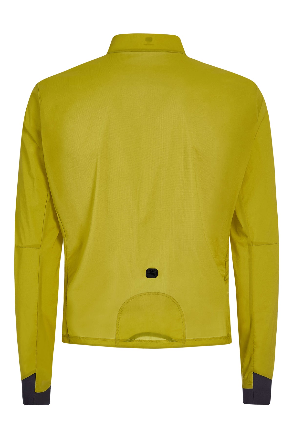 Zephyr Jacket by Giordana Cycling, , Made in Italy