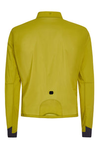 Zephyr Jacket by Giordana Cycling, , Made in Italy