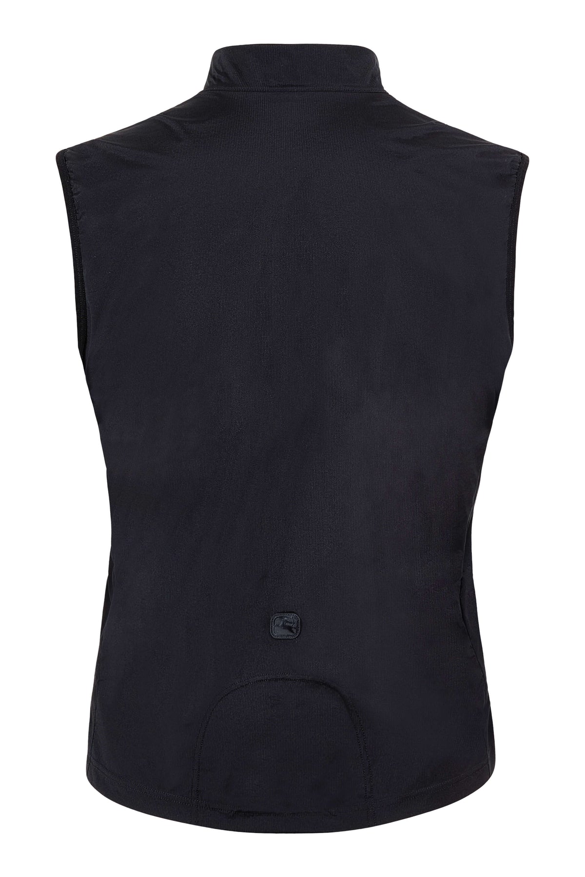 Zephyr Vest by Giordana Cycling, , Made in Italy