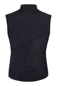 Zephyr Vest by Giordana Cycling, , Made in Italy