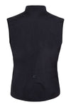Zephyr Vest by Giordana Cycling, , Made in Italy