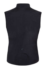 Zephyr Vest by Giordana Cycling, , Made in Italy