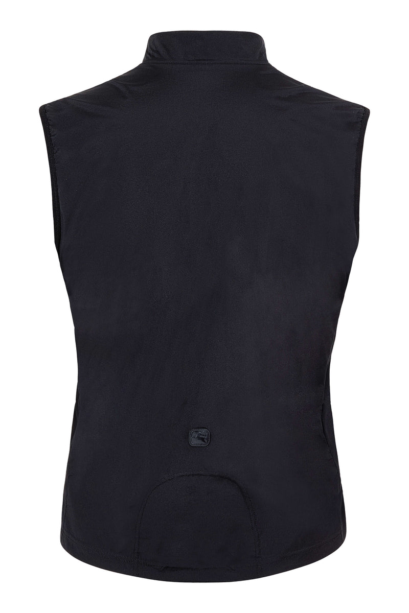 Zephyr Vest by Giordana Cycling, , Made in Italy