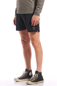 The Active Short by Giordana Cycling, , Made in Italy