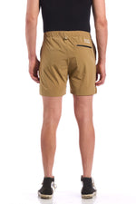 The Active Short by Giordana Cycling, , Made in Italy