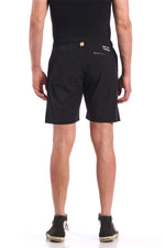 The Active Short by Giordana Cycling, , Made in Italy