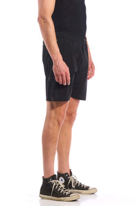 The Active Short by Giordana Cycling, , Made in Italy