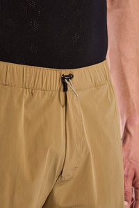 The Active Short by Giordana Cycling, , Made in Italy