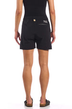 The Active Short by Giordana Cycling, , Made in Italy