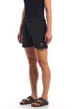 The Active Short by Giordana Cycling, , Made in Italy