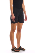 The Active Short by Giordana Cycling, , Made in Italy