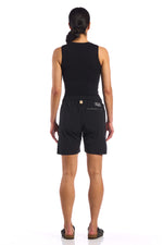 The Active Short by Giordana Cycling, , Made in Italy